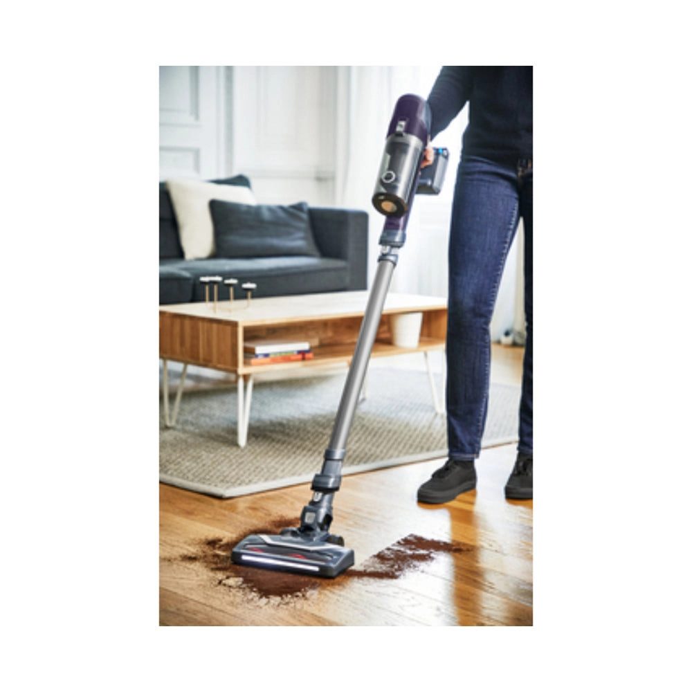 Handstick Cordless Vacuum Cleaner