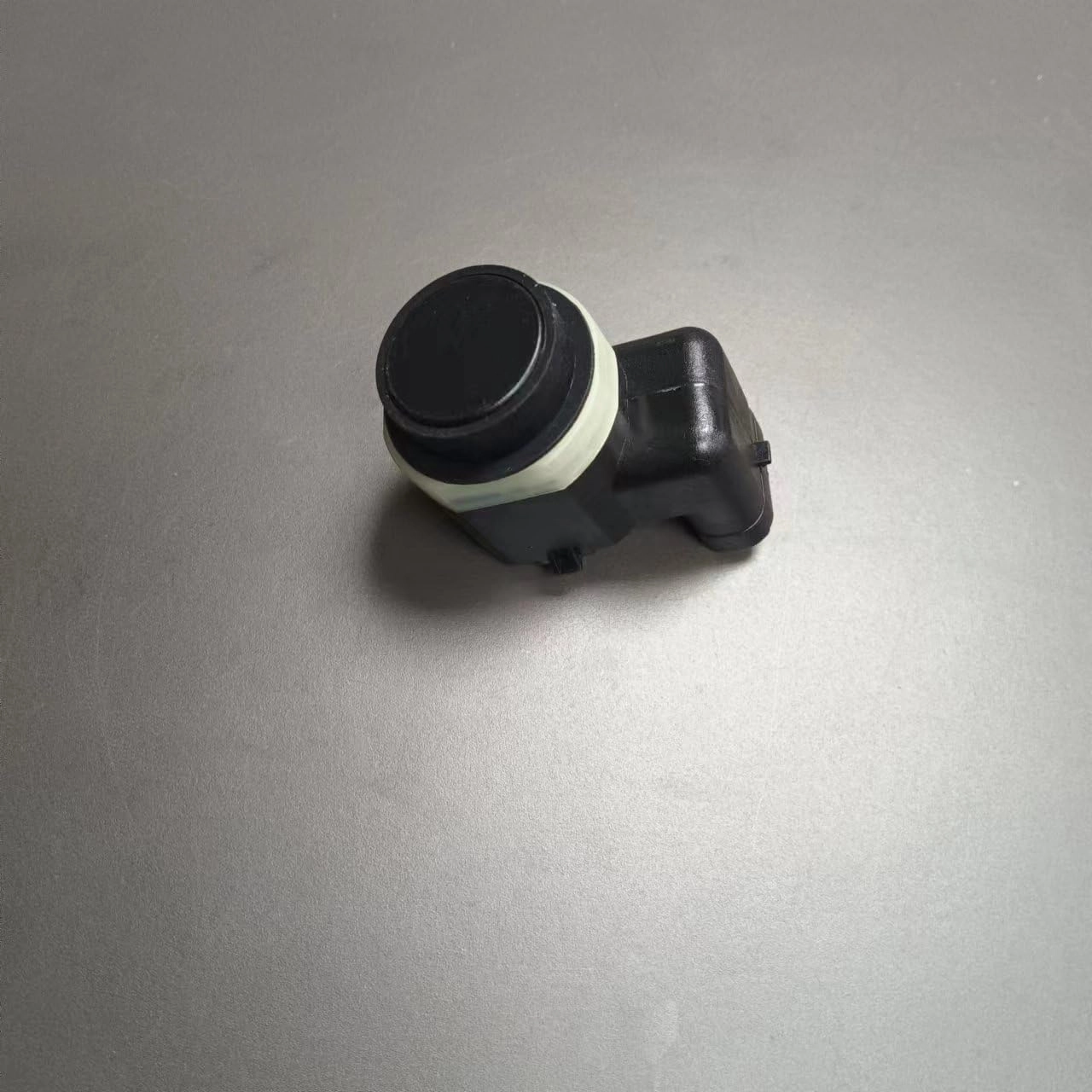 AUTO-PALPAL Car Reversing Radar Detector - 66207970055 66207970516