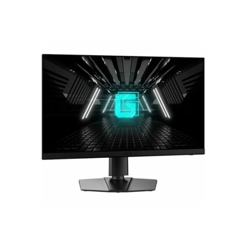 Vector GP78 HX - 17.3'' i9-13980HX 64GB DDR5 2TB SSD