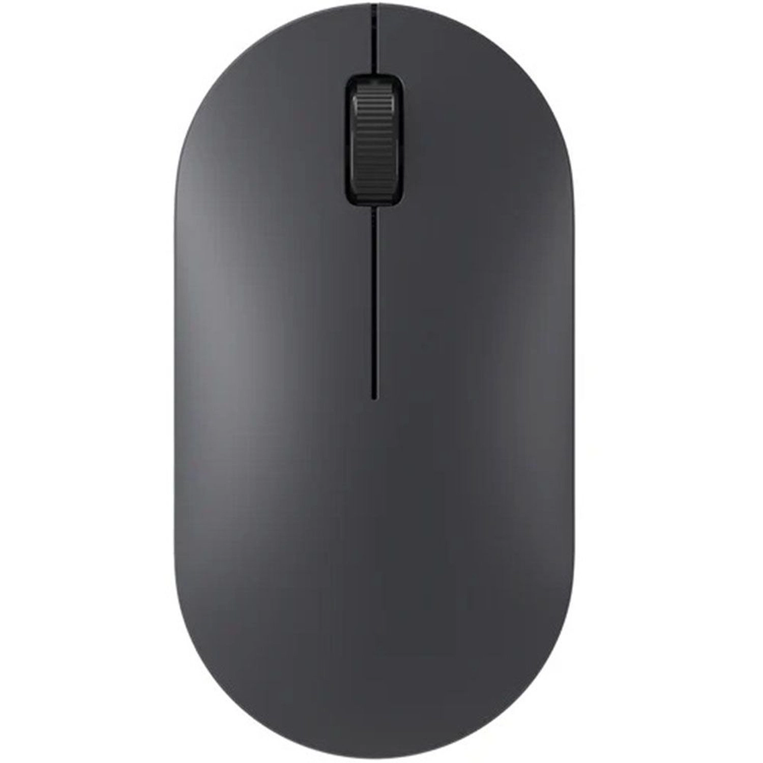 Wireless Mouse Lite - Wireless