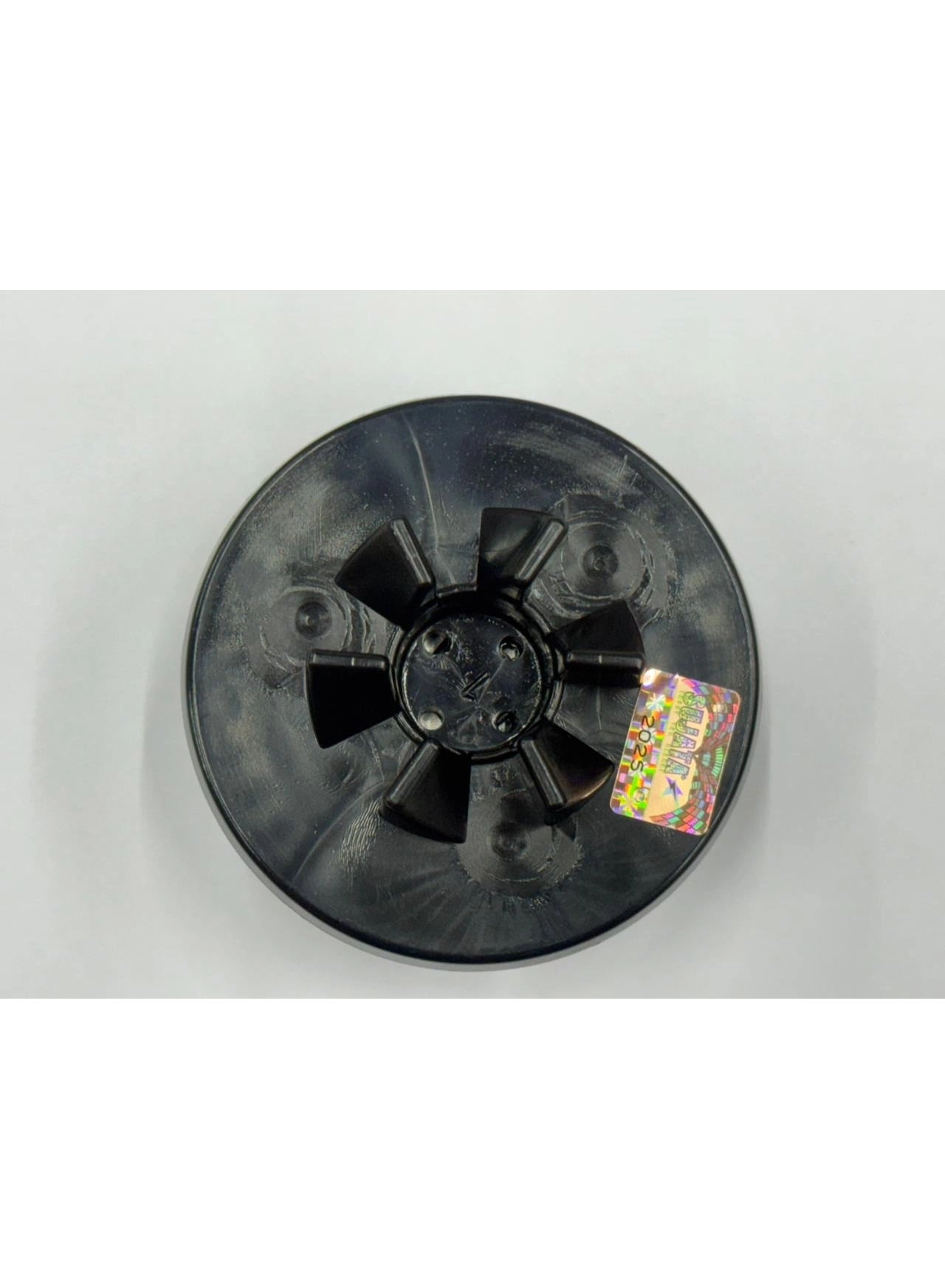 Sujata MIXER GRINDER MOTOR CUPPLER - 1000W MG01 MG02 MG03