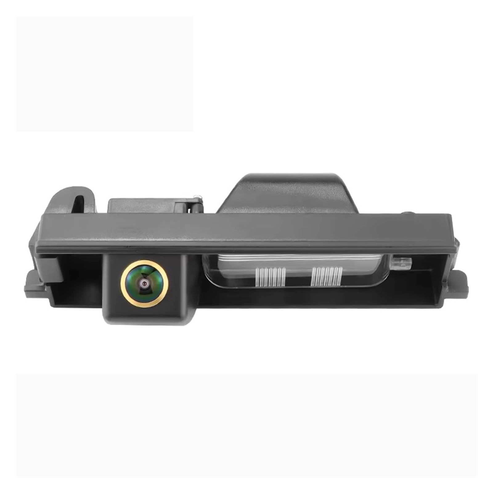 Car Reversing Camera - Night Vision AHD1080P