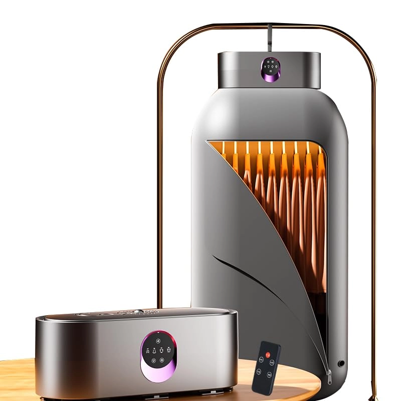 Liwankaqi 3245741 Heat Pump