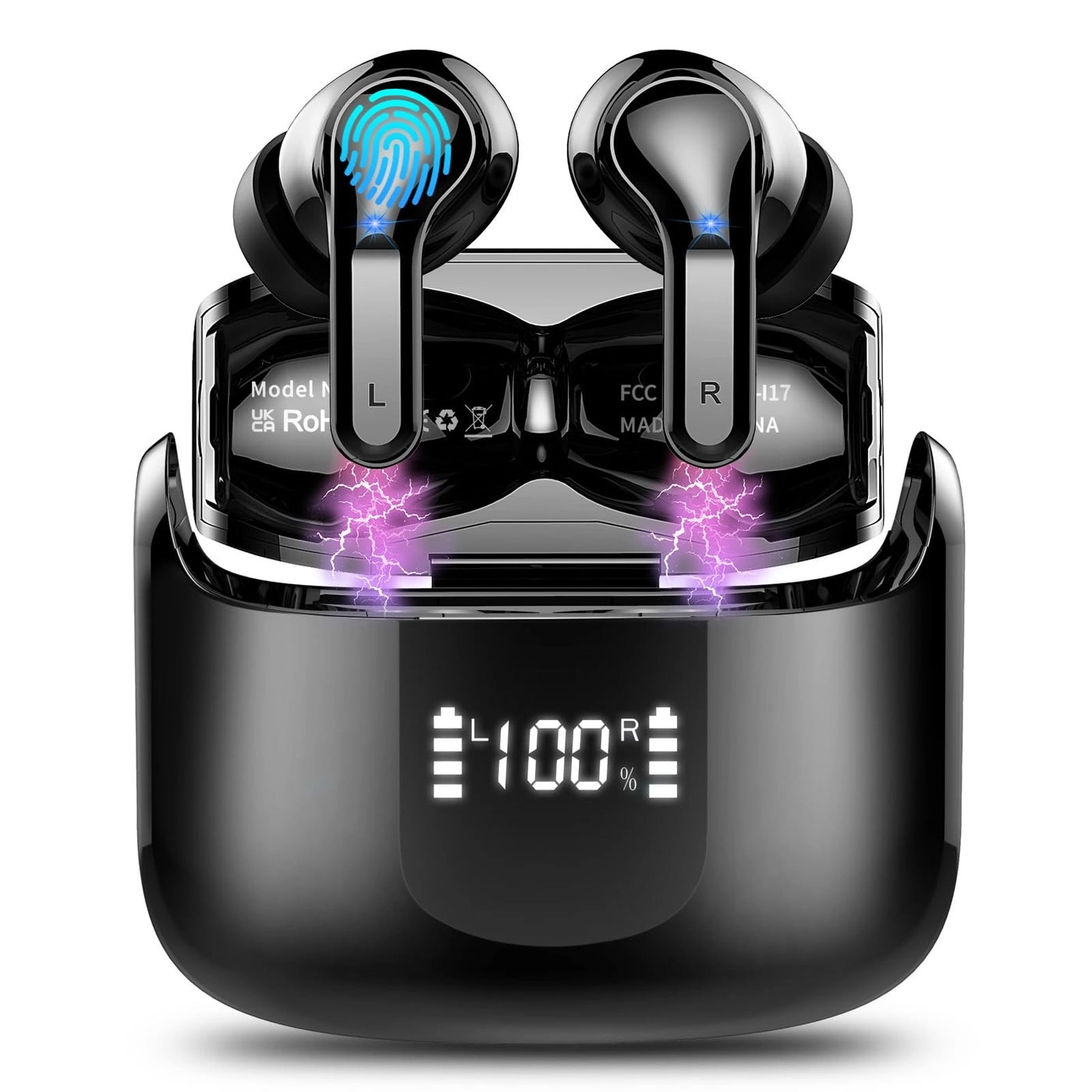 i13 Wireless Earbud