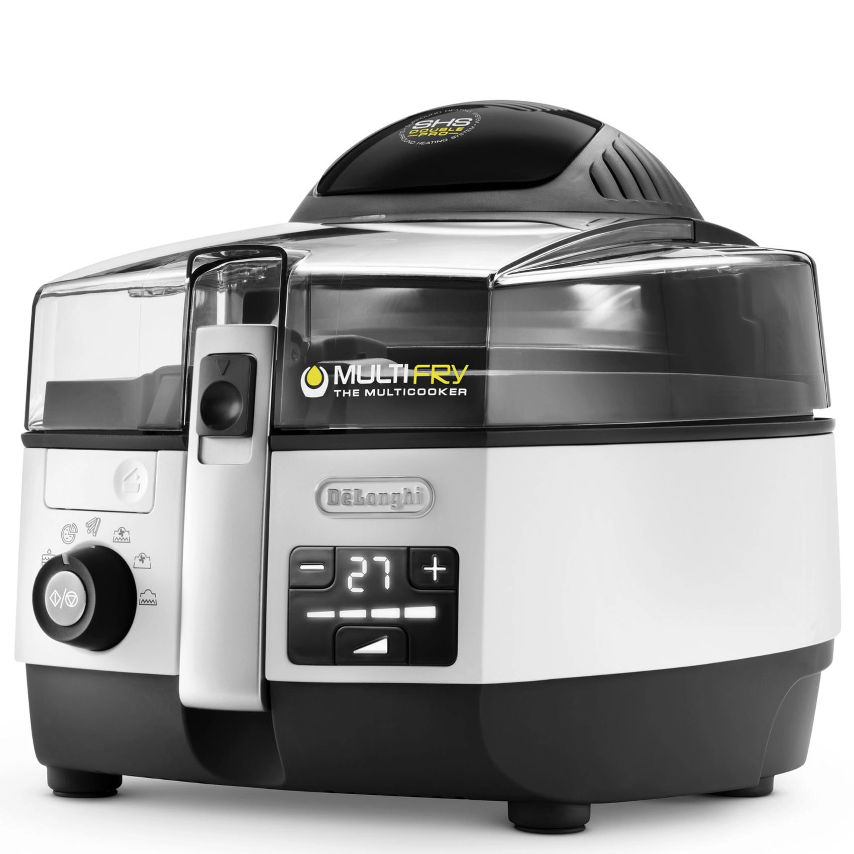 Multifry FH1396/1.BK
