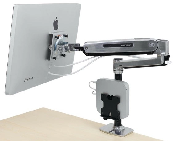 LX HD - 46.0 inches