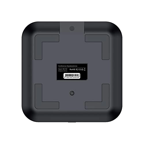 POD5 - Wireless and Wired