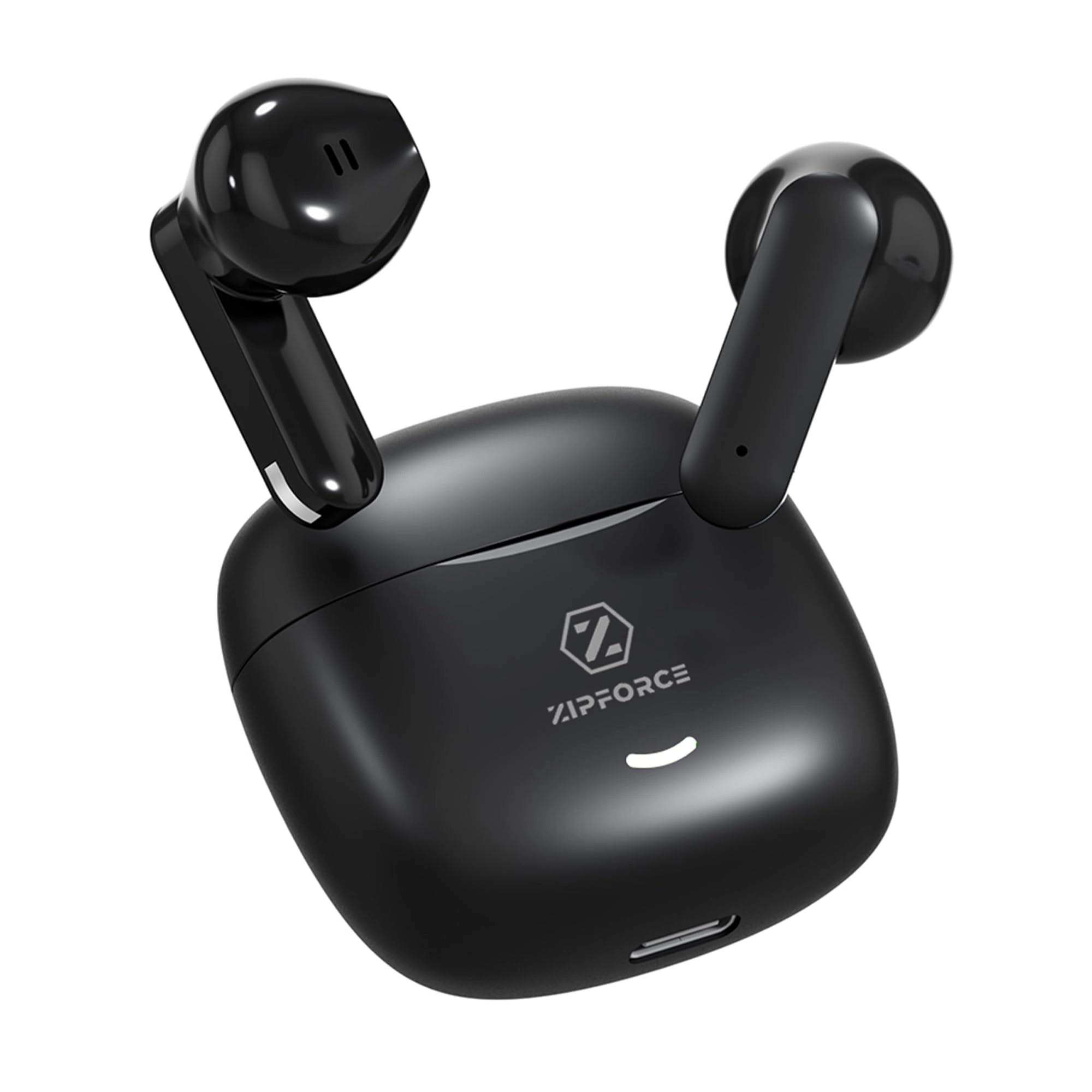 ZIPFORCE Luna Light Wireless Earbud