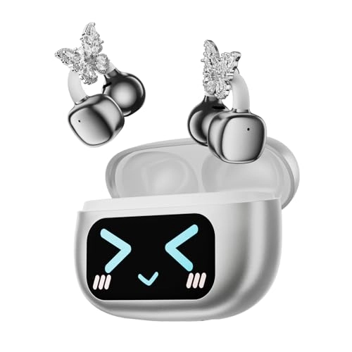 HY-C02 Wireless Earbud