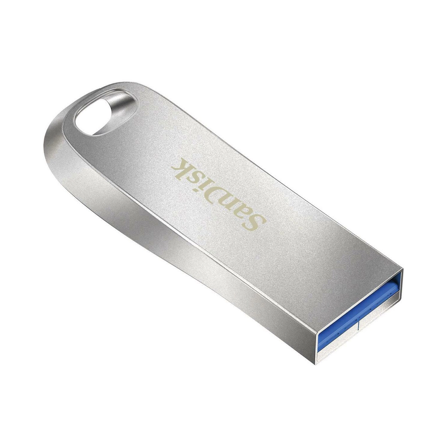 Ultra Luxe 256GB