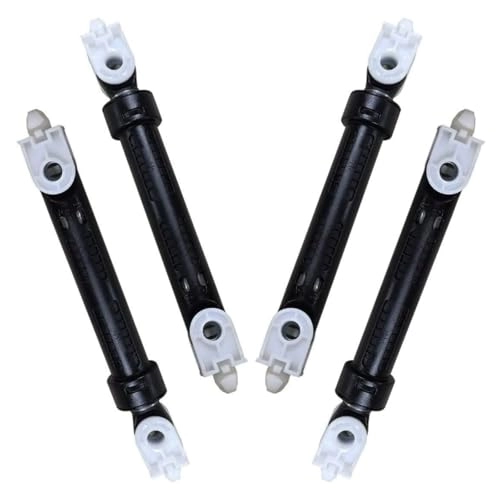 Washer Shock Absorbers - DC66-00470D 4pcs