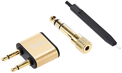 Thirteen 6 Wired Earbud