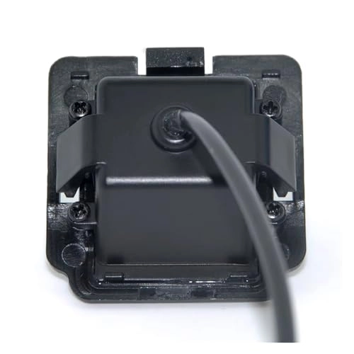 Car Backup Camera - Night vision