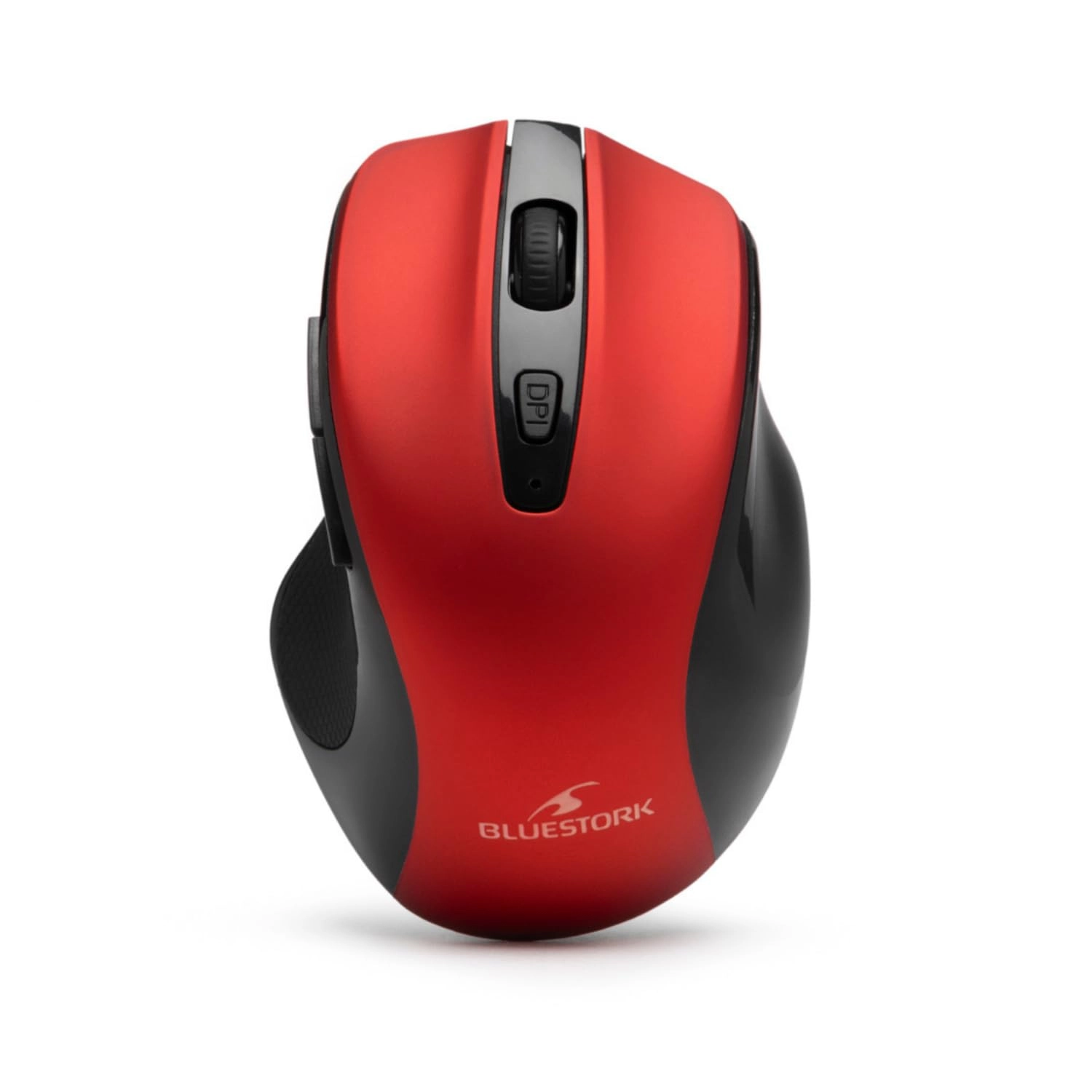 M-WL-OFF75 Mouse - Bluetooth & 2.4 GHz