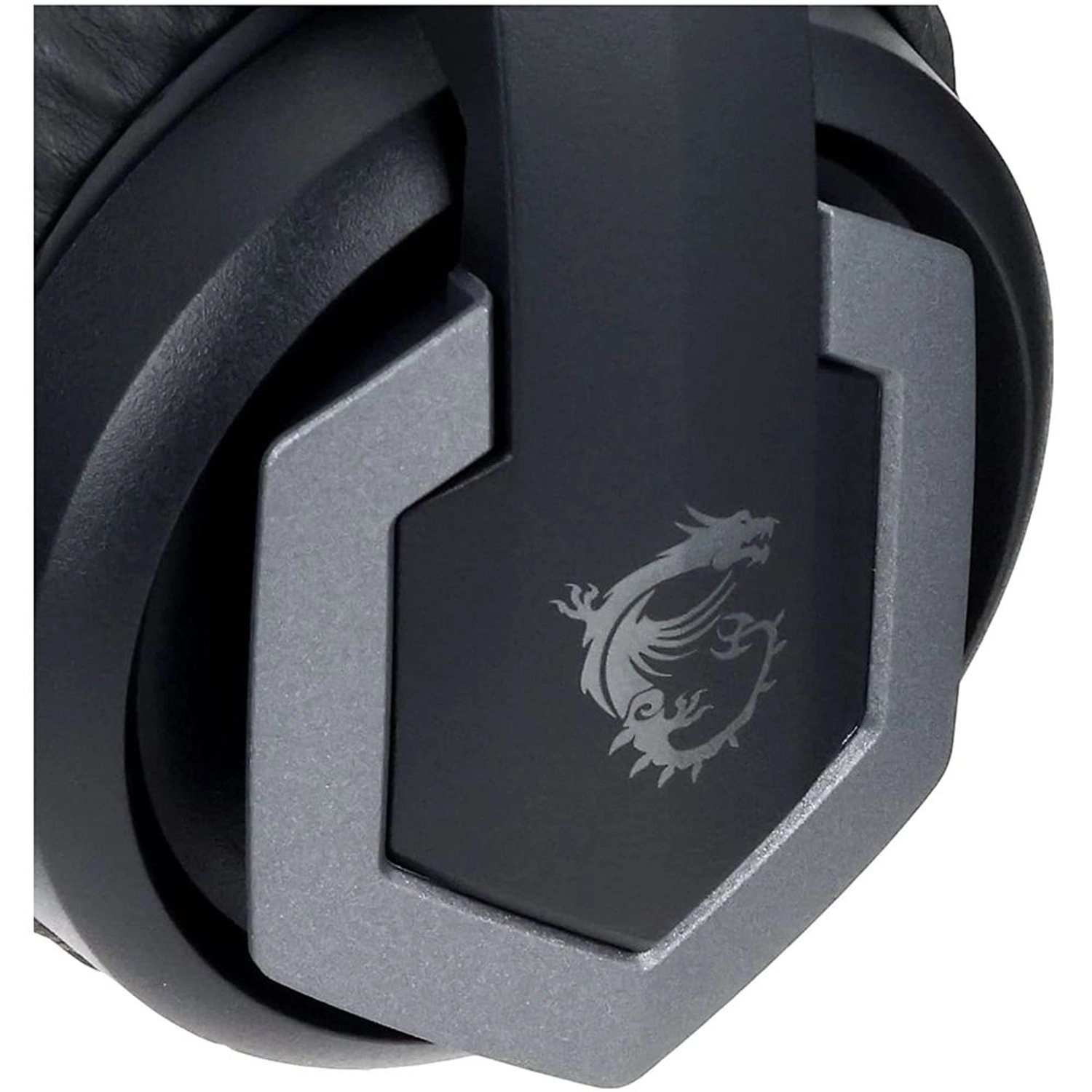 Immerse GH61 Wired Headset