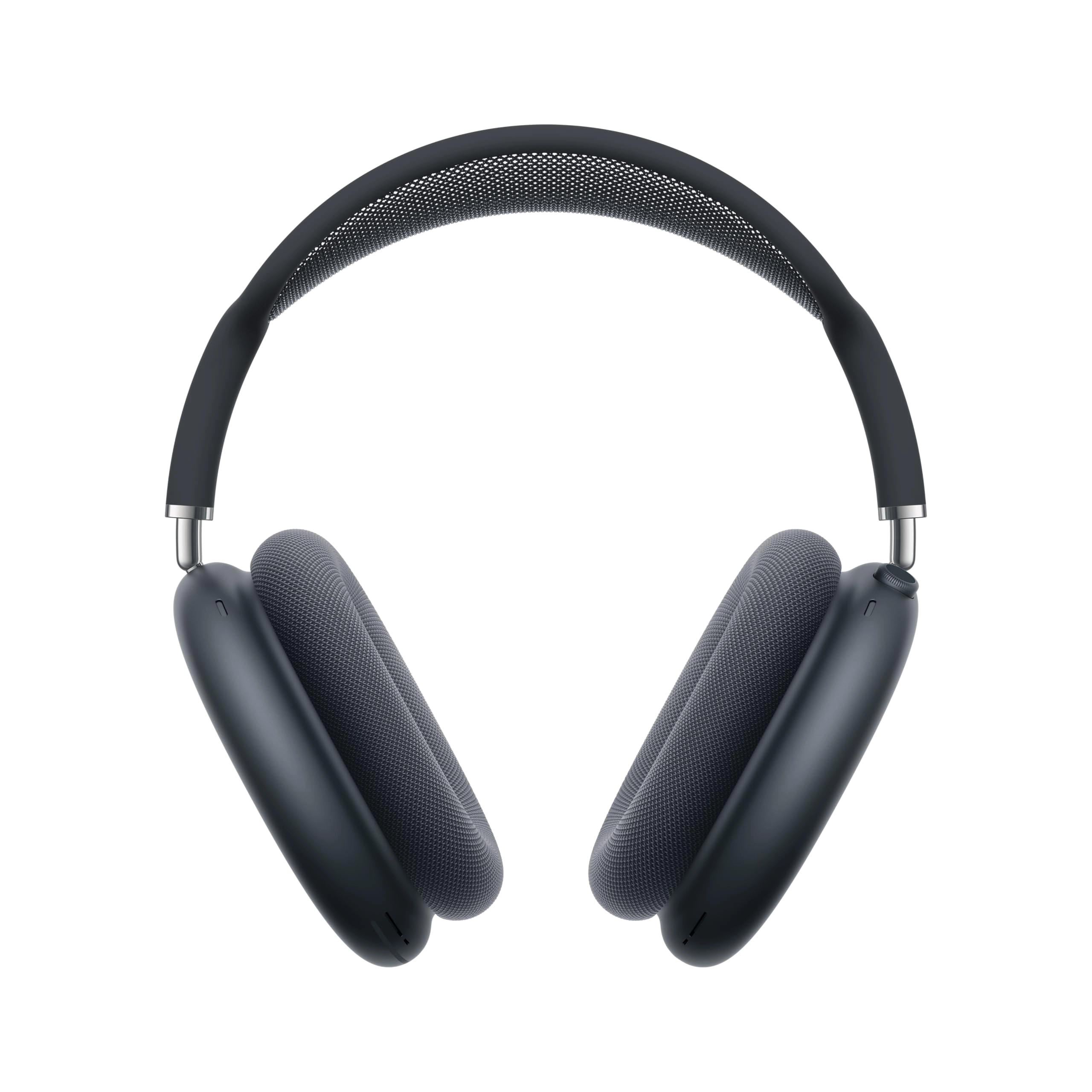 AirPods Max Wireless Headset
