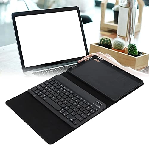 Wireless Keyboard - Wireless