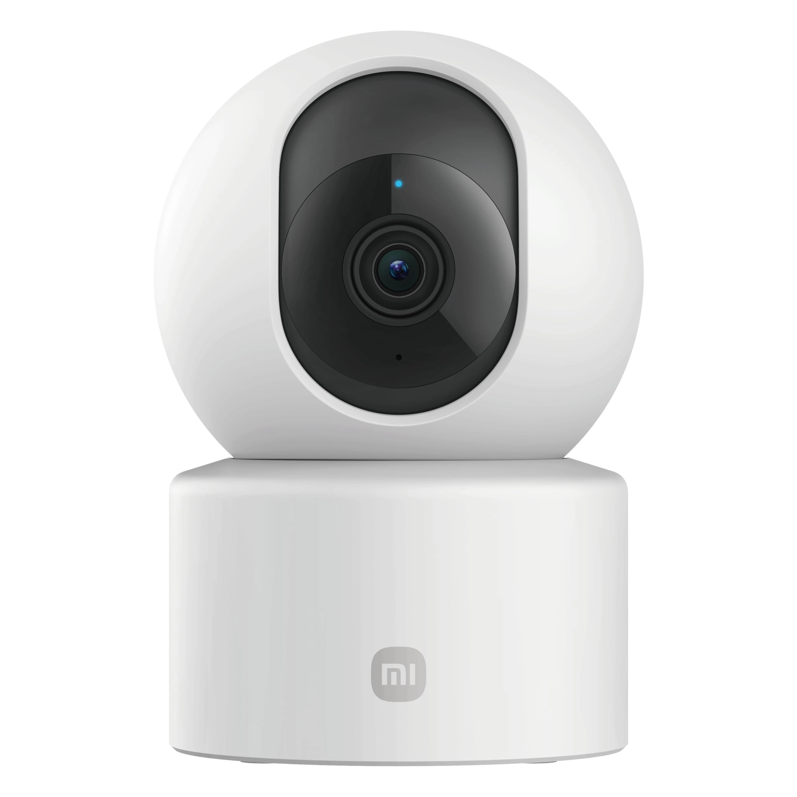 Xiaomi C201
