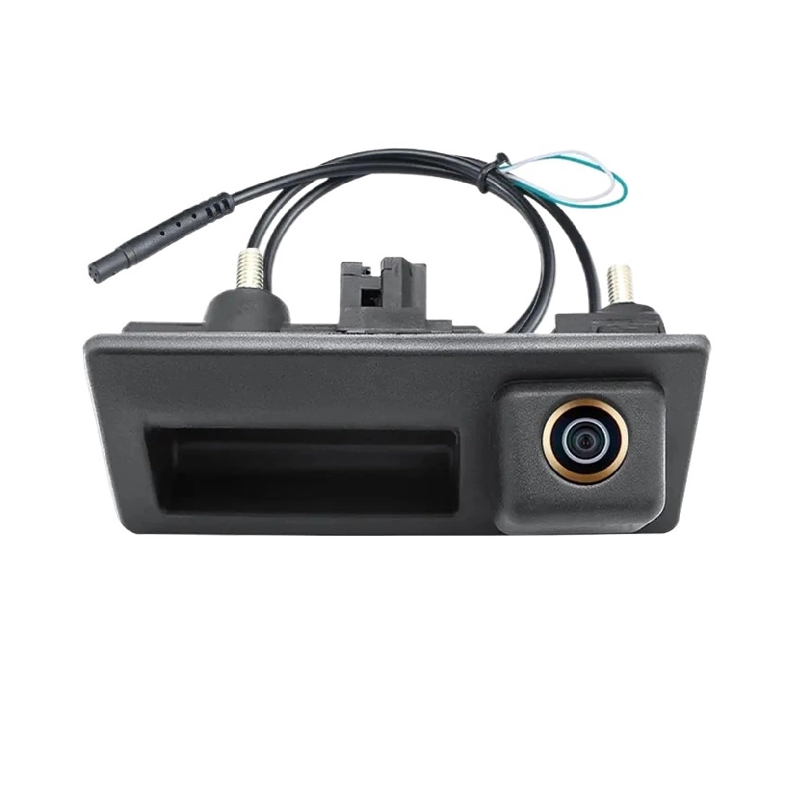 Reverse Camera - Night vision 1080P