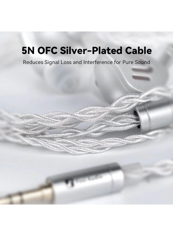 IM4 Wired Earbud