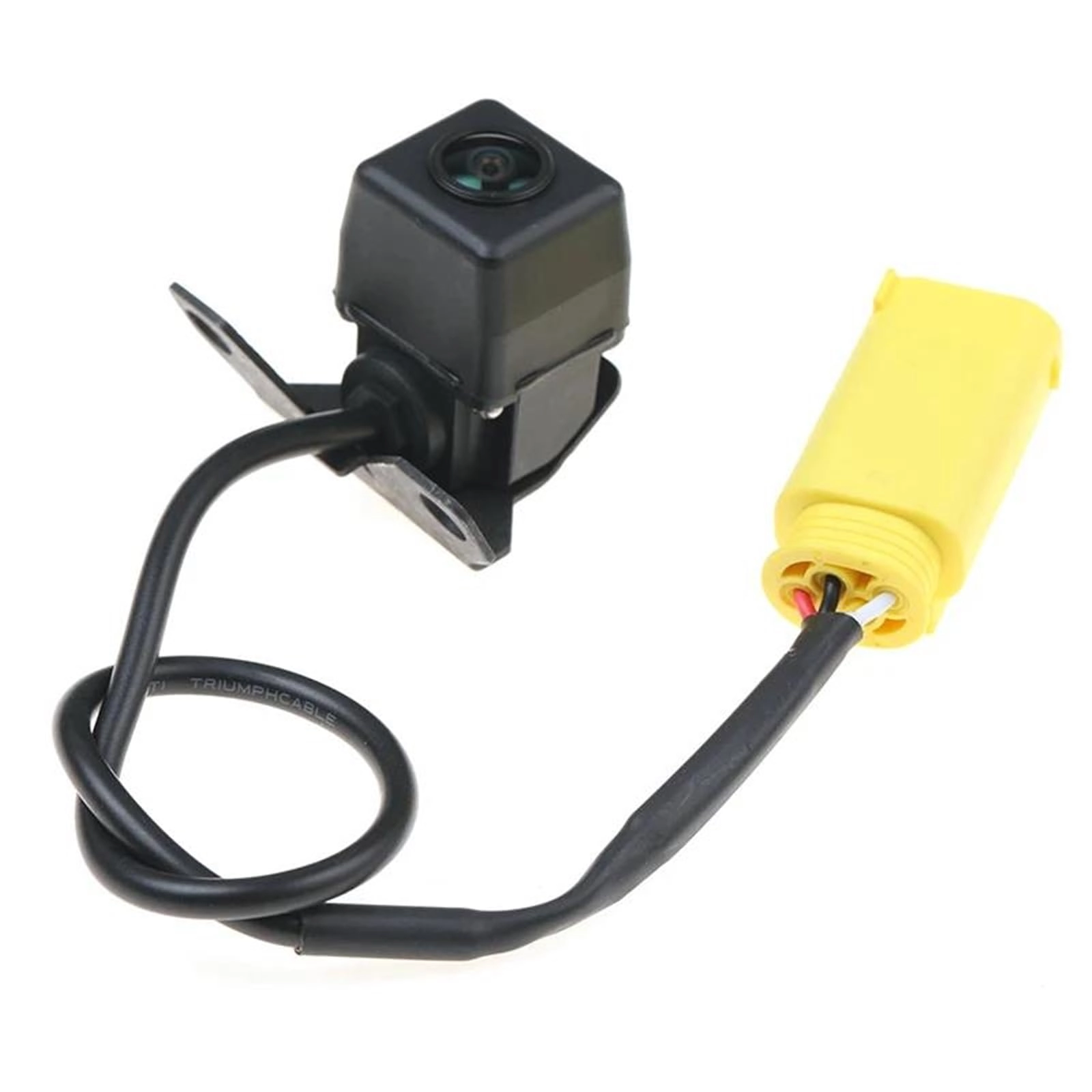 DZSQRGHGGH 95750-3W110 - Night vision