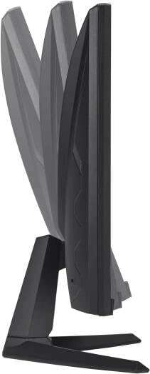 VG249QE5A - 90LM0BH0-B01171 23.8 in 1920x1080