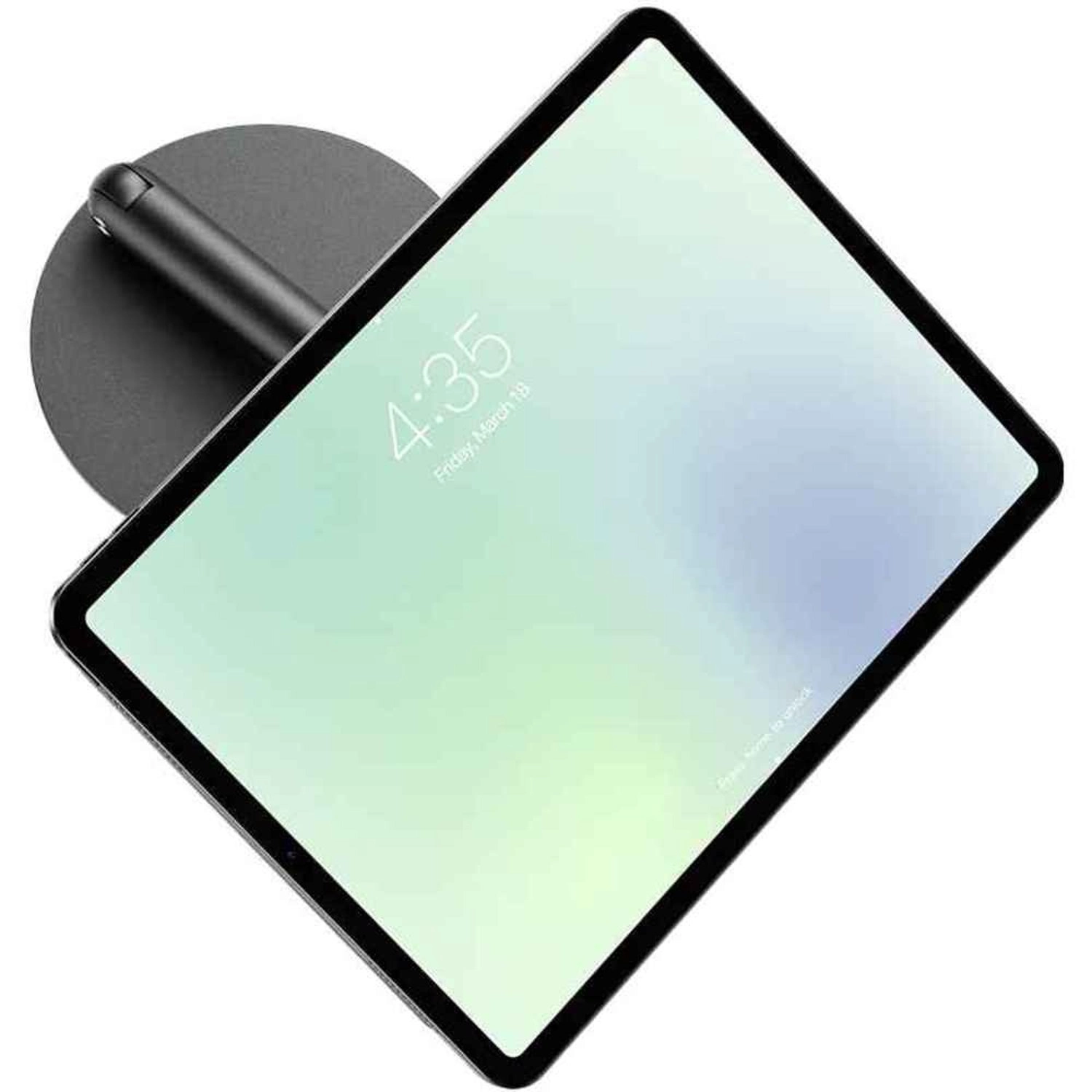 Infinity Pro - 12.9 Inches