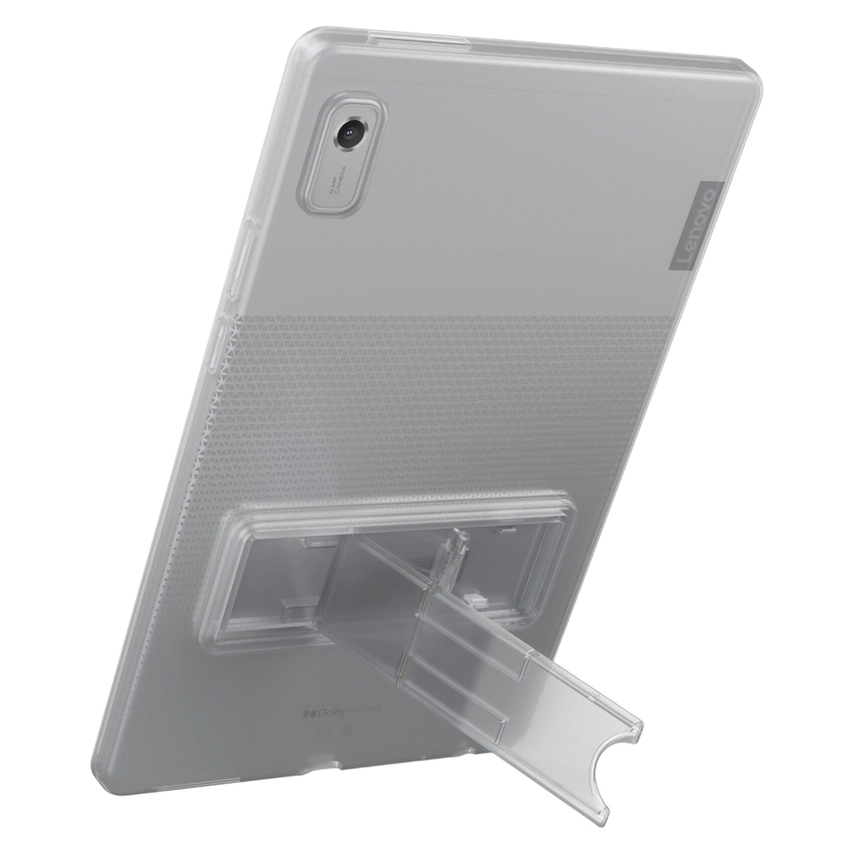 Tab M9 - 32GB 9"