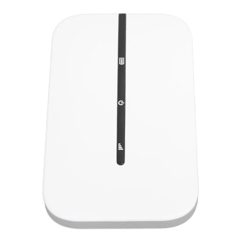 qw9gak7p2u - 150Mbps