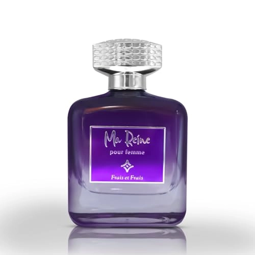 Ma Reine - Eau de Parfum 100 ml