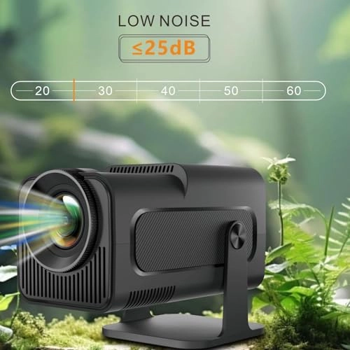 mkrsgq4ua911 10000 Lumens