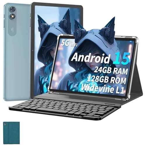 T901 - 128GB 10"