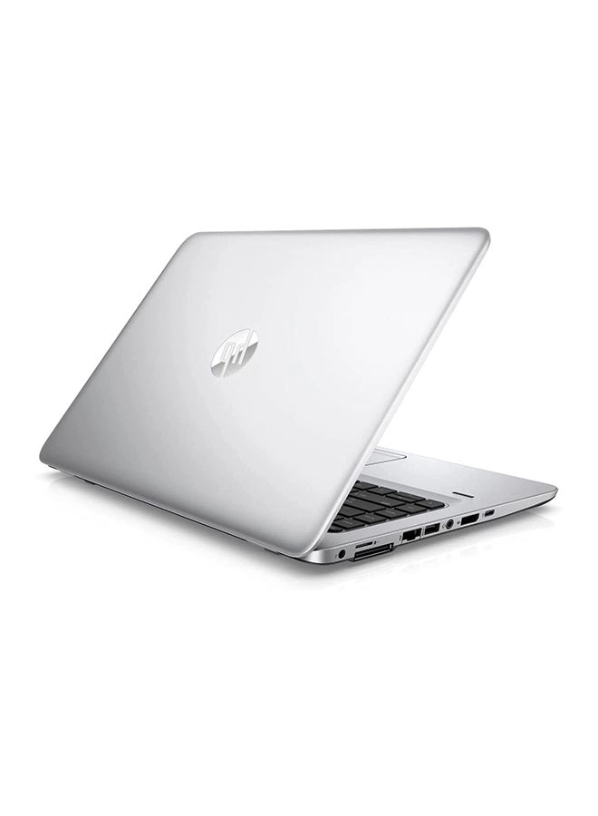 EliteBook 840 G3 - 14'' i5 8GB DDR 256GB SSD
