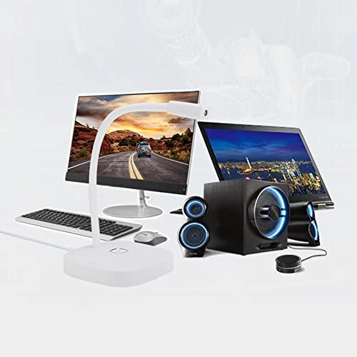 01 02 0158wmoraf7zq1754-11 USB Microphone