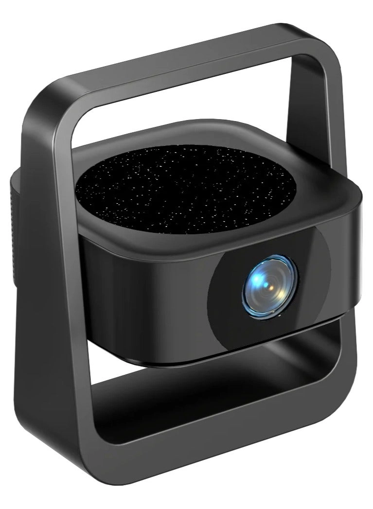 Vivicine-Mini Q8 1280x720p