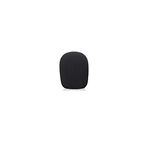 SF-910 Wireless Microphone