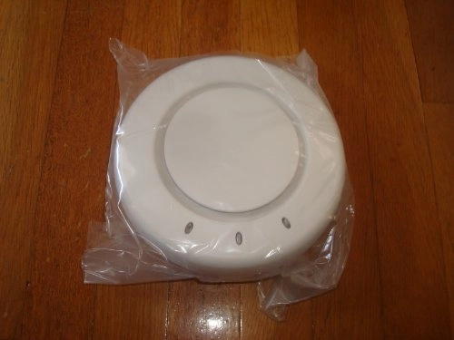 WLA522 - 802.11a/b/g/n 2x2 MIMO