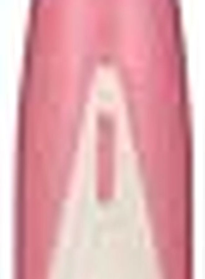 GLEAVI KW226F1FYN1714GKC4 - Pink Rechargeable 12500rpm