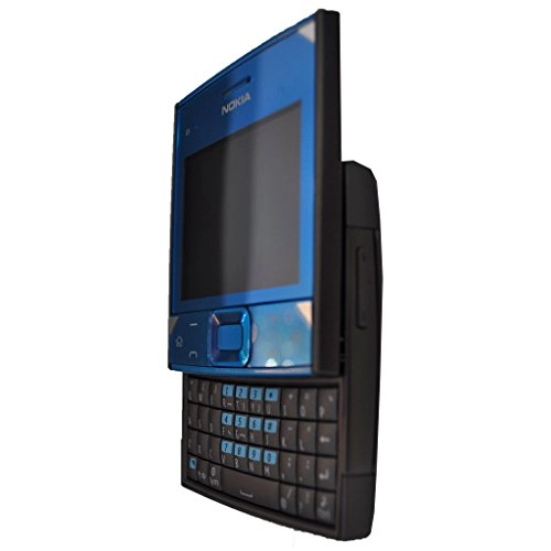 X5-01 - 0.25GB 200MB