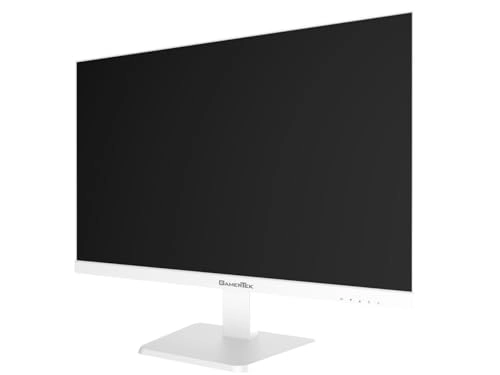 Reaper - 77141 27 Inches 1920 x 1080 Pixels