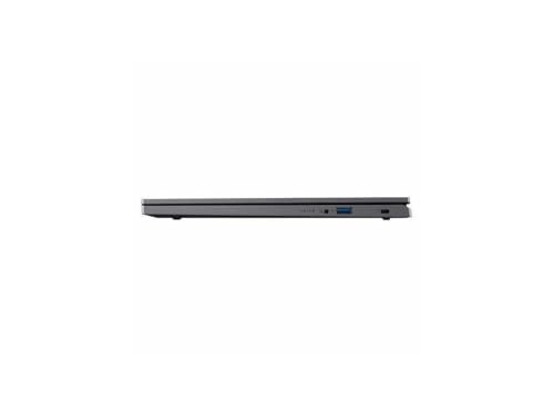 Aspire 5 A515 - 15.6'' Core i5-13420H 8GB DDR5 512GB SSD