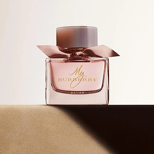 My Blush Eau de Parfum 90ml