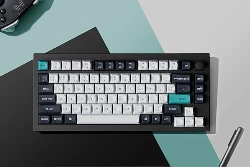 Q1 Max - AR Wired/Wireless