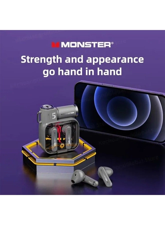 XKT15 Wireless Earbud