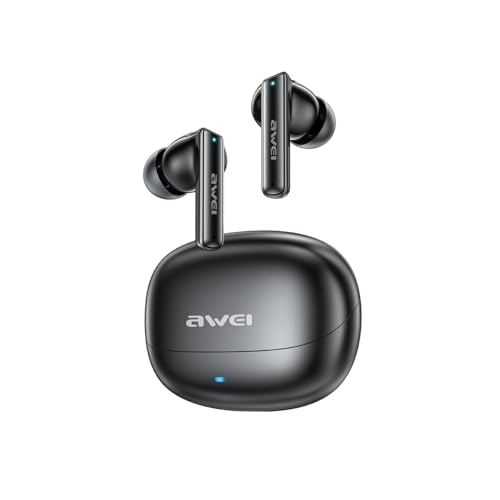 T88 Wireless Earbud