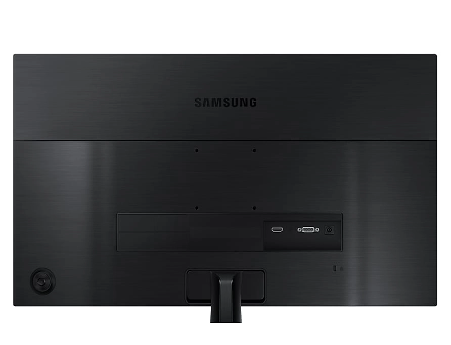 LS27A - 27 inch 1920 X 1080