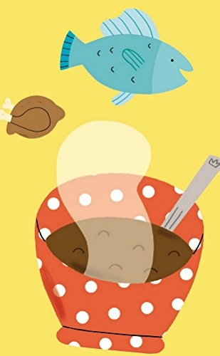 Loop Gold - Card Game