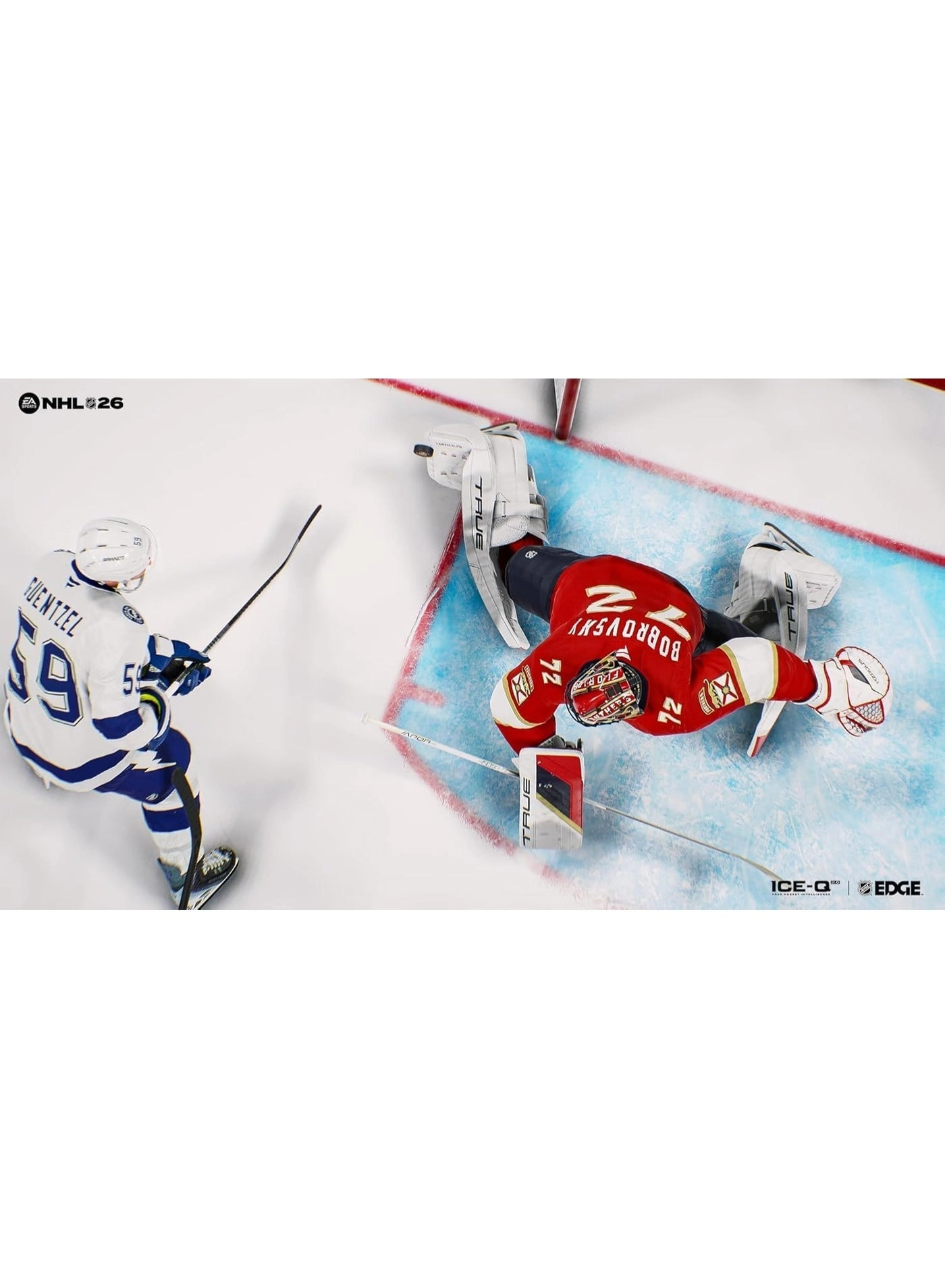 NHL 26 | PS5