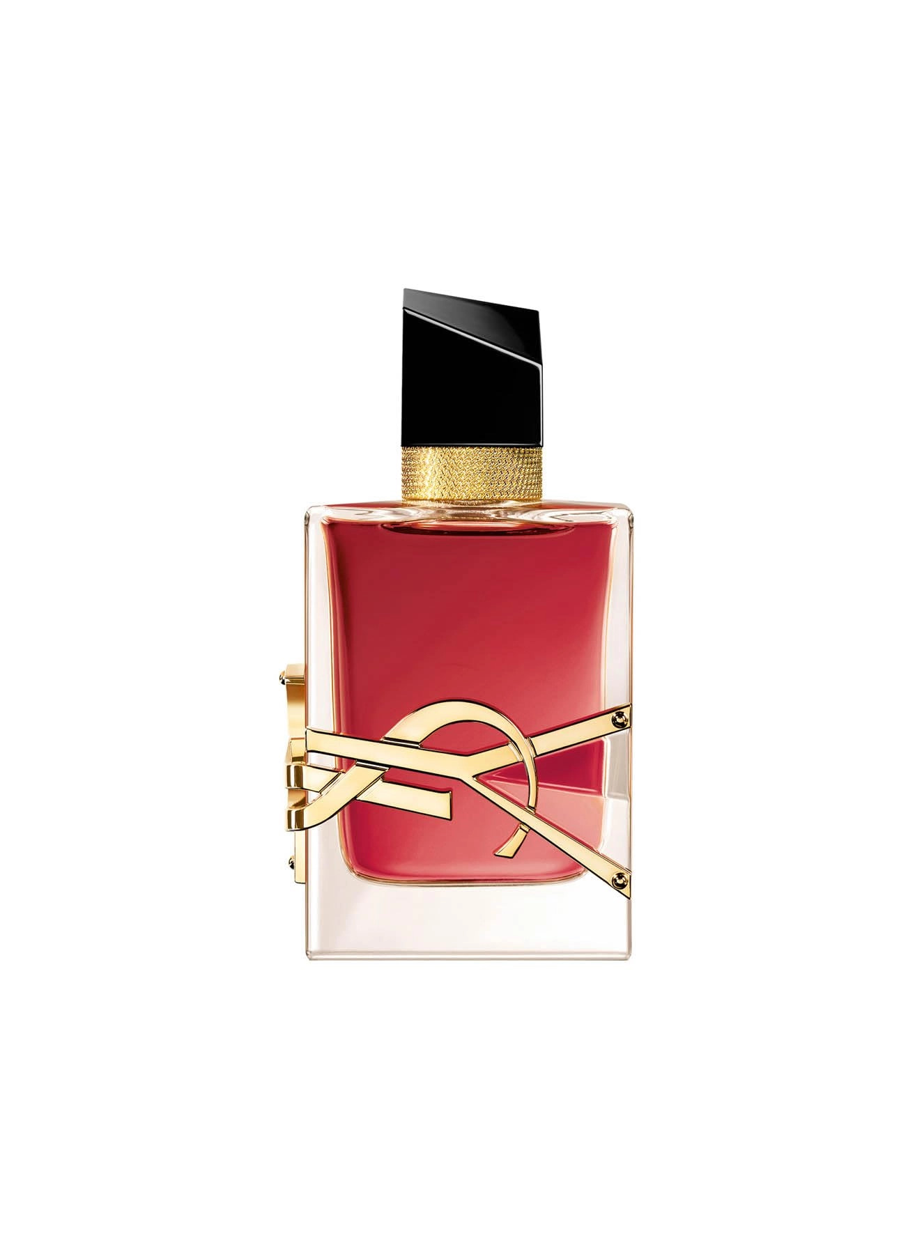 Yves Saint Laurent Libre Berry Crush Eau de Parfum 50ml