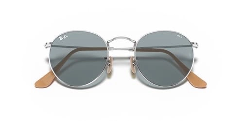 Rb3447 - 50 millimeters gradient